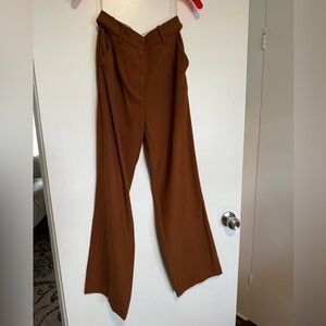 Aritzia Effortless Pant